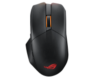 ASUS ROG Chakram X - 1044715 - zdjęcie 9